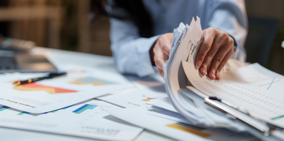 iasb-revisa-ifrs-16-e-prepara-novas-mudancas-em-normas-contabeis