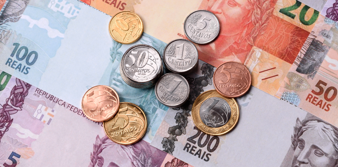 receita-reduz-autuacoes,-mas-mantem-r$-221-bi-em-cobrancas