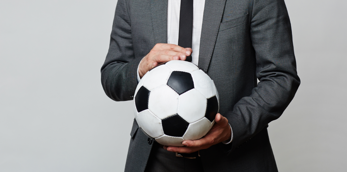 receita-alerta-clubes-e-safs-sobre-pendencias-tributarias