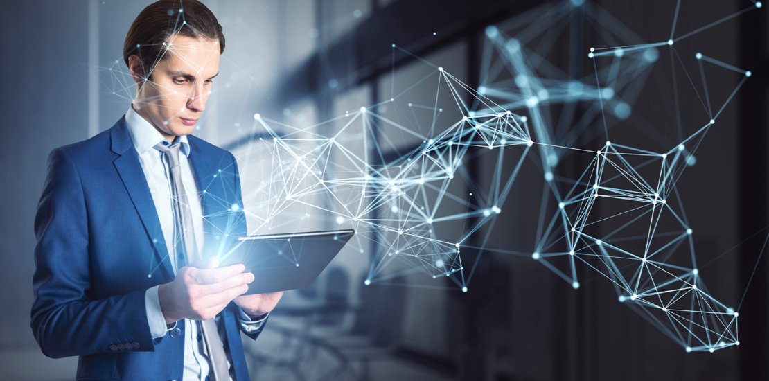 contador-do-futuro:-5-competencias-para-se-destacar-na-profissao