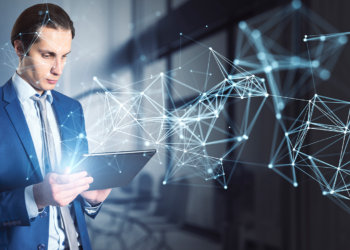 contador-do-futuro:-5-competencias-para-se-destacar-na-profissao