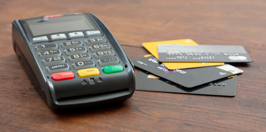 split-payment:-o-governo-vai-receber-parte-da-venda-antes-da-empresa?-entenda