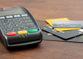 split-payment:-o-governo-vai-receber-parte-da-venda-antes-da-empresa?-entenda