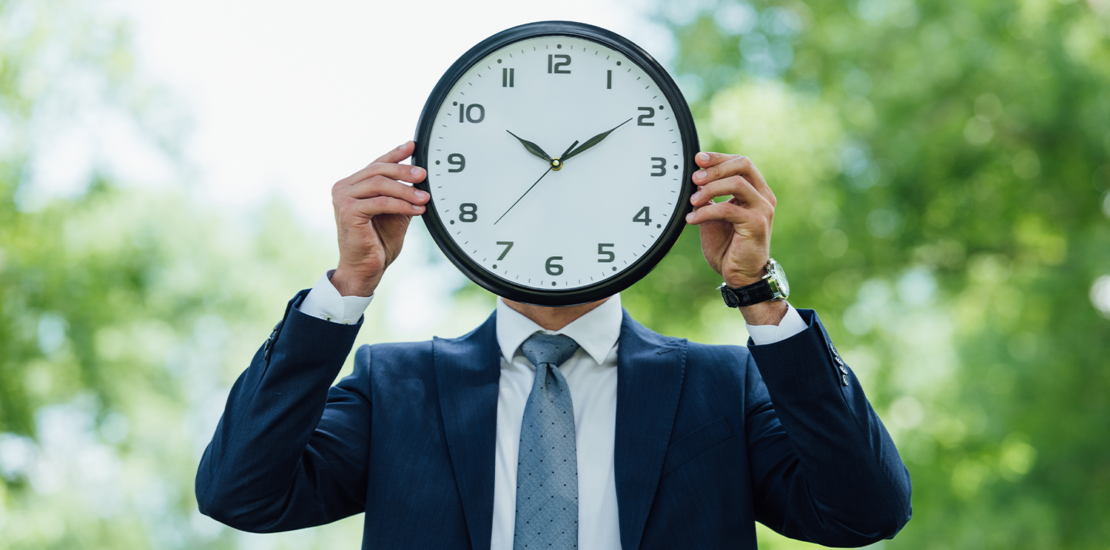 empresas-medem-produtividade-da-forma-certa?