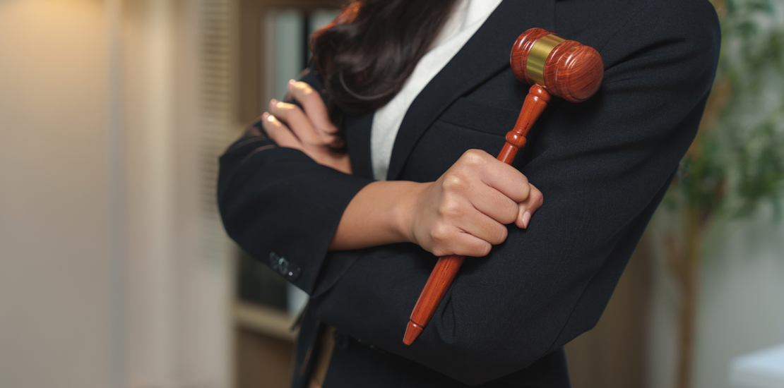 stj-mantem-iss-sobre-sucumbencia-no-simples-nacional
