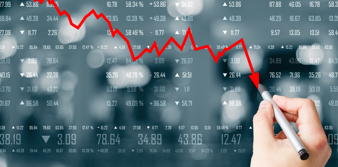 split-payment:-entenda-o-impacto-no-caixa-das-empresas