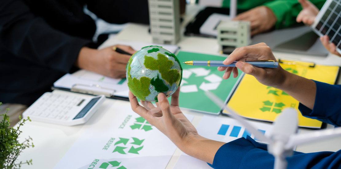 contabilidade-publica-ganha-papel-estrategico-com-sustentabilidade