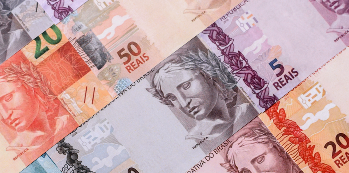 receita-estima-r$-17,2-bi-com-ir-sobre-dividendos