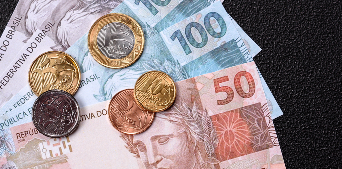 lucro-do-fgts:-governo-decide-repasse-nesta-terca-(28)
