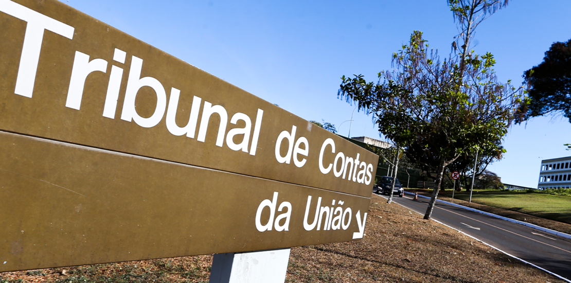 tcu-avaliara-reclassificacao-contabil-de-r$-5,2-bi-no-piso-da-saude