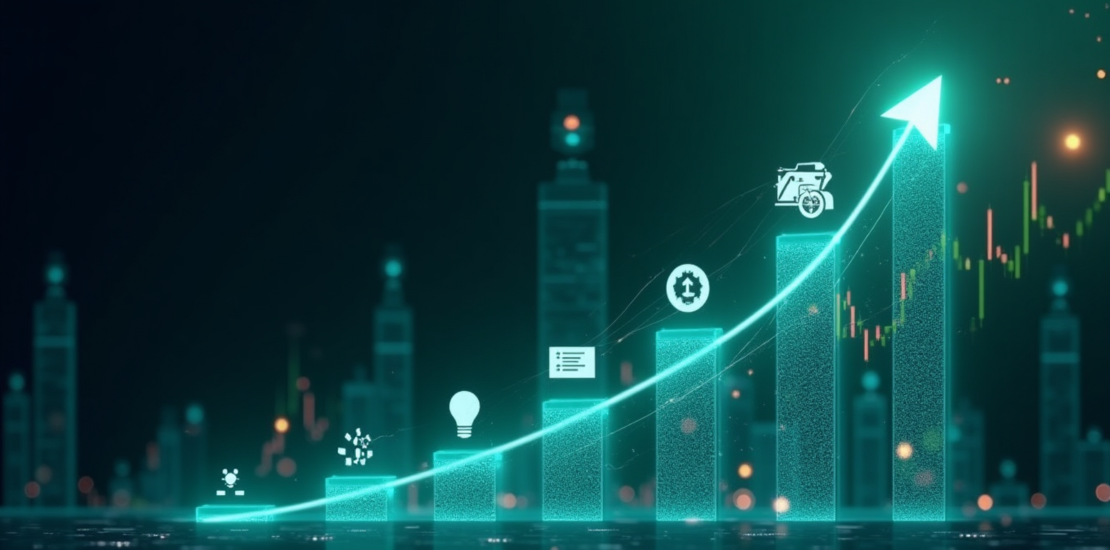 fintechs-na-america-latina:-era-da-rentabilidade-e-maturidade