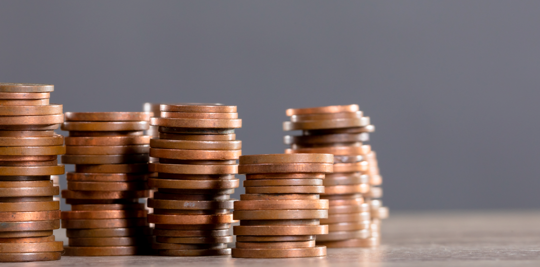 receita-aplica-reducao-de-beneficios-fiscais-em-vendas-para-a-zfm
