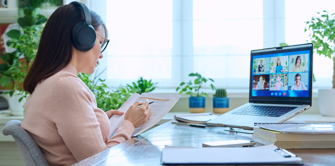 estrutura-do-home-office-e-teletrabalho:-dever-da-empresa-ou-do-empregado?