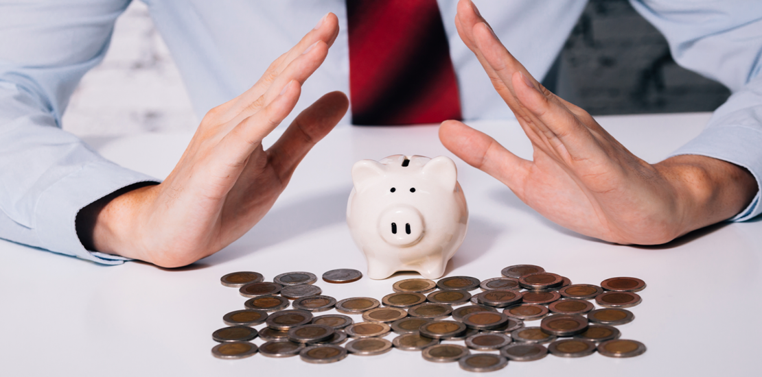 receita-mantem-beneficio-fiscal-nas-vendas-a-zona-franca