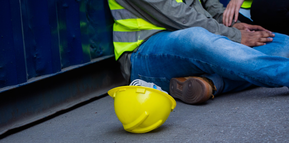 brasil-registra-mais-de-1,8-milhao-de-acidentes-de-trabalho