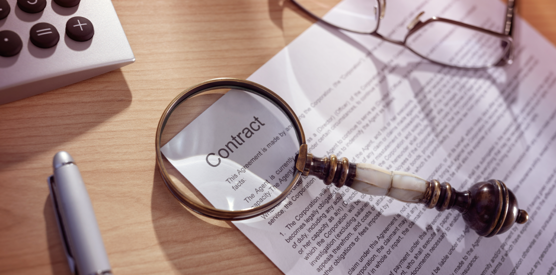 tcu-inicia-fiscalizacao-sobre-impactos-da-reforma-tributaria-em-contratos-publicos