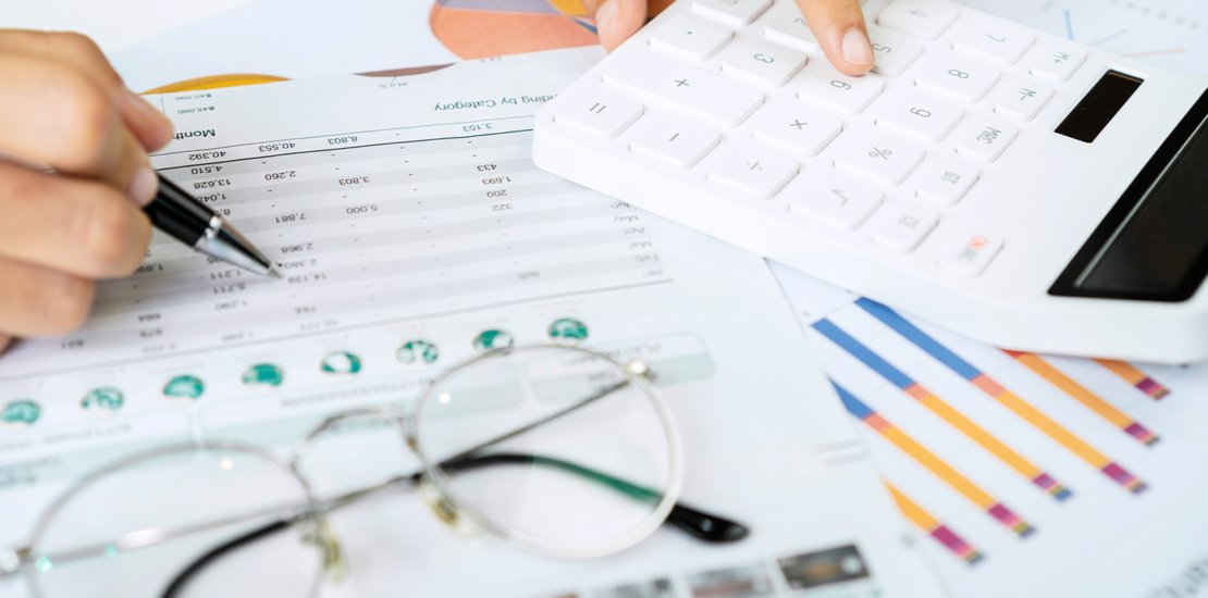 icms-x-ibs:-aliquota-do-icms-para-calculo-do-difal-em-2027-sofrera-alteracao?