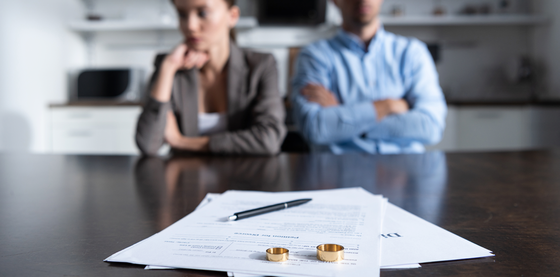 holdings-familiares-entram-no-radar-de-fraudes-em-divorcios