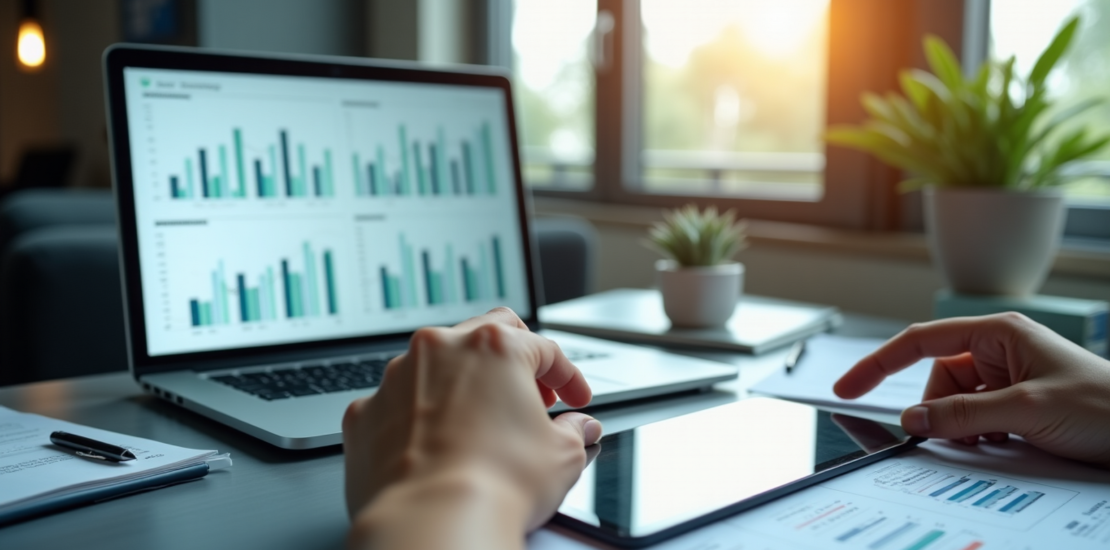 5-indicadores-para-melhorar-o-atendimento-em-escritorios-contabeis