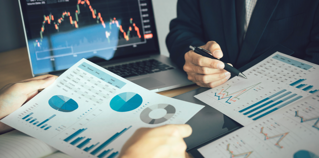 matriz-de-incidencia-tributaria:-como-mapear-o-impacto-de-impostos-nas-operacoes