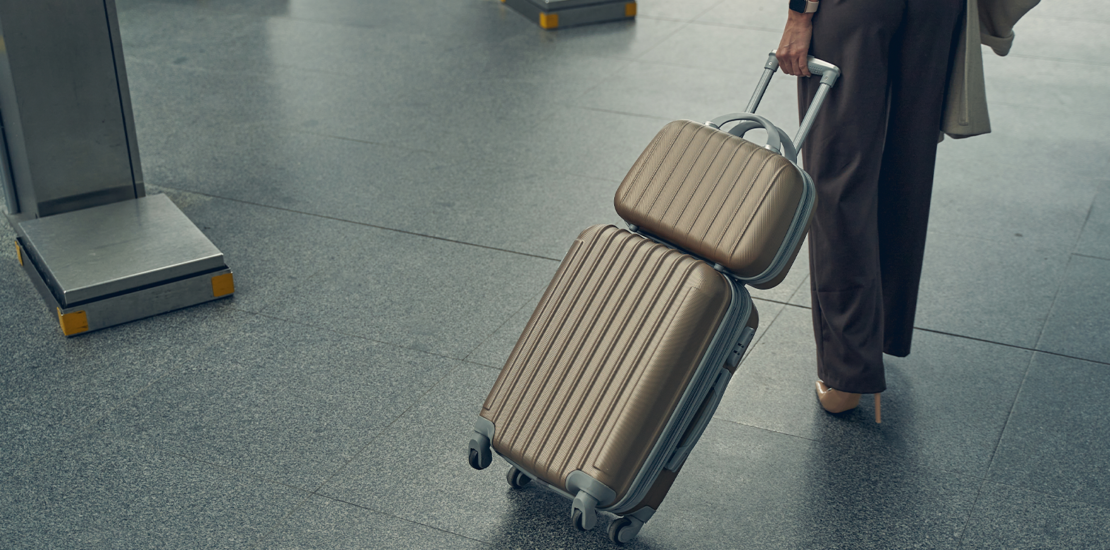 receita-automatiza-registro-da-e-dbv-para-viajantes