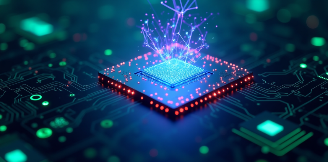 computacao-quantica:-a-ameaca-silenciosa-as-criptomoedas