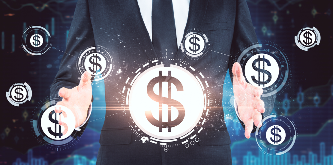 nova-tributacao-sobre-dividendos-rende-r$-2,2-bi-no-primeiro-semestre-de-2026