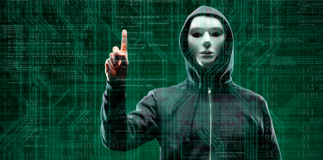 quase-metade-dos-pequenos-negocios-ja-enfrentou-tentativas-de-golpes-digitais