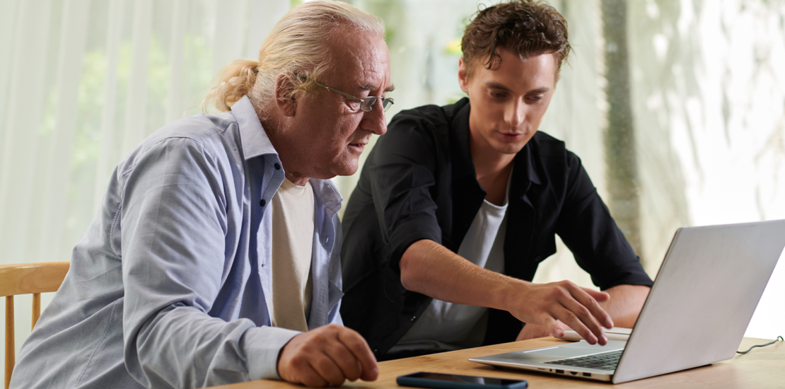 empresas-familiares:-erros-financeiros-que-ameacam-o-negocio