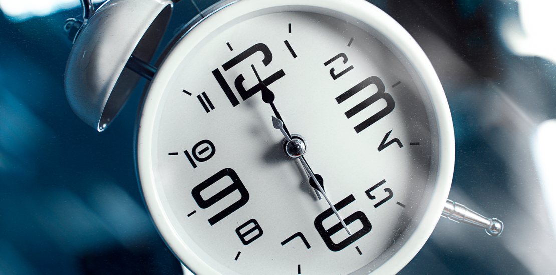 quatro-minutos-de-hora-extra-no-trabalho-podem-gerar-justa-causa?-entenda