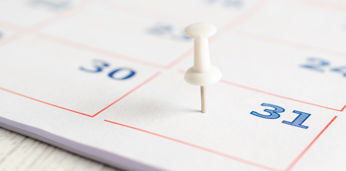 agosto-nao-tera-feriados-nacionais;-veja-as-folgas-regionais