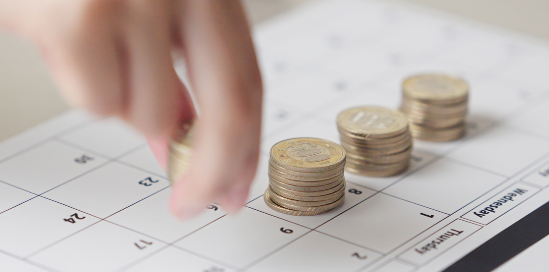 5o-dia-util-de-agosto:-salarios-devem-ser-pagos-ate-quinta-(6)