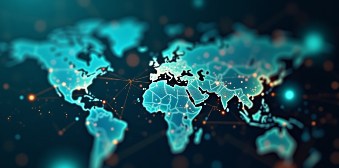 tokenizacao-de-ativos:-como-revoluciona-o-mercado-latino