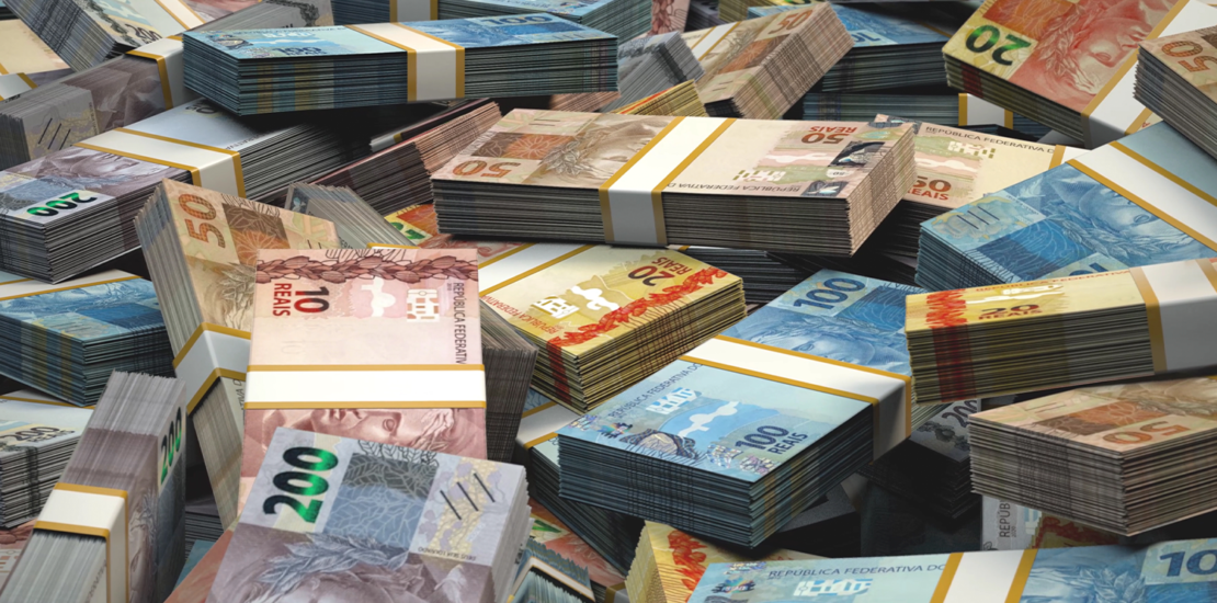 ibs-de-0,1%-deve-arrecadar-r$-5,15-bilhoes-em-2027