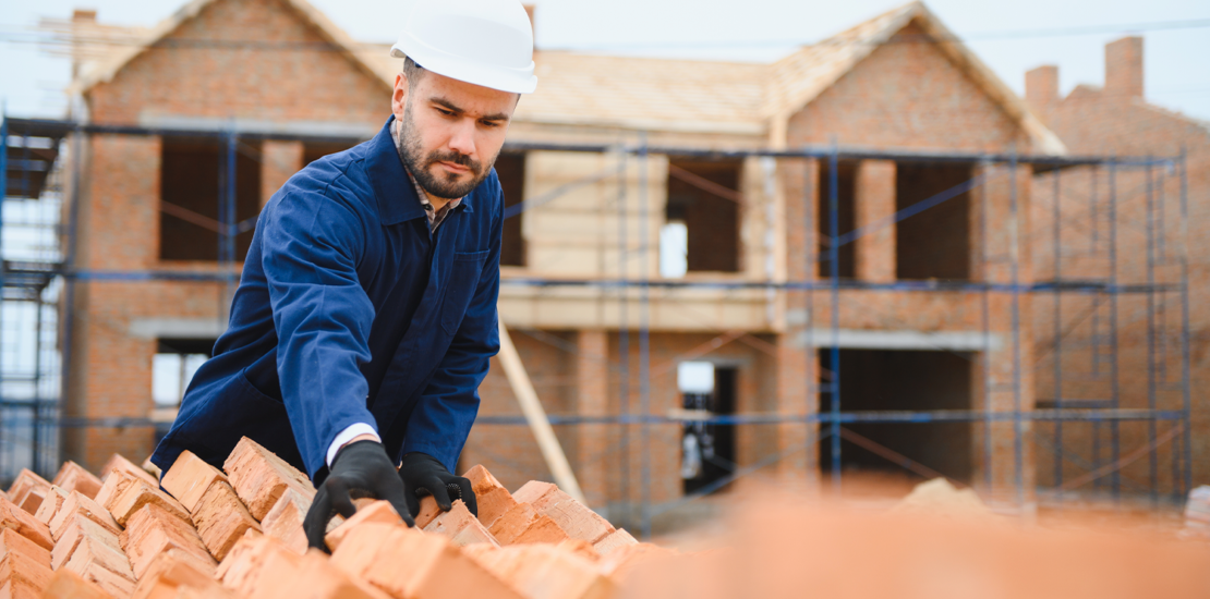 construcao-de-imovel-nao-garante-isencao-de-ir-sobre-ganho-de-capital