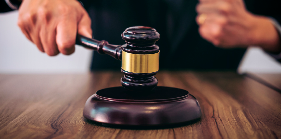 recuperacao-judicial-cresce-entre-pequenas-empresas