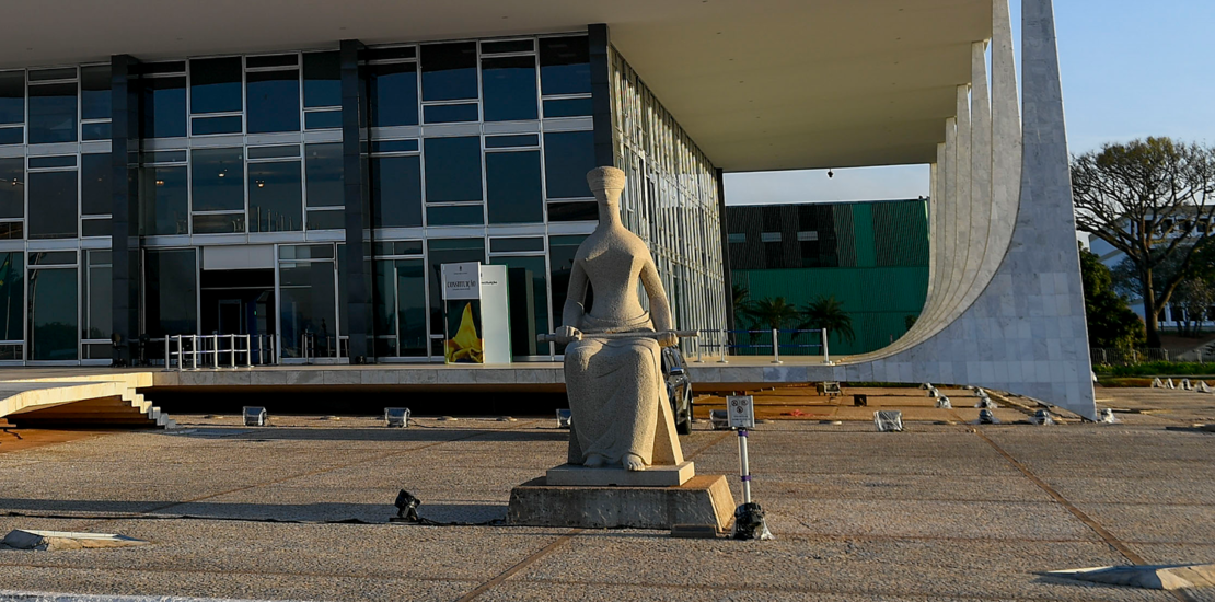 stf-amplia-isencao-para-compra-de-veiculos-por-pcd