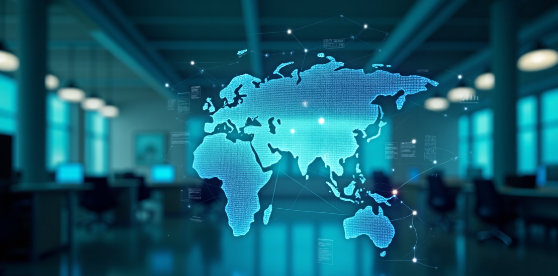 ia-no-setor-financeiro:-avancos-e-impactos-reestruturam-o-brasil