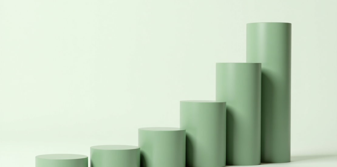 longevidade-empresarial:-os-8-pilares-de-um-negocio-sustentavel