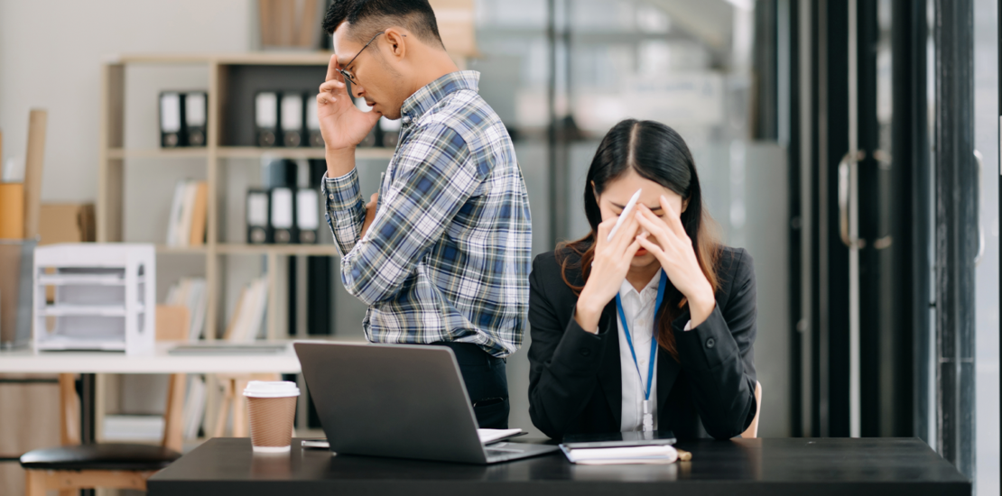 reforma-tributaria:-48%-das-pmes-ainda-nao-se-prepararam-para-setembro