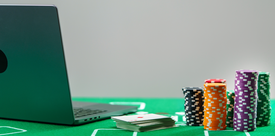 governo-deve-adiar-projeto-do-imposto-seletivo-sobre-bets