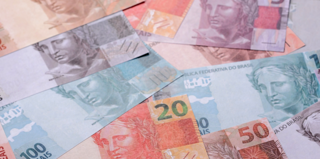 reforma-tributaria:-aliquota-pode-chegar-a-28%-em-2033