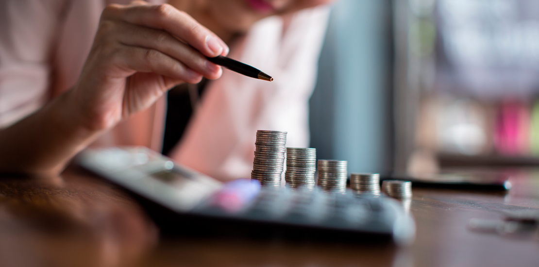 cashback-tributario:-confira-as-regras-de-devolucao-da-cbs