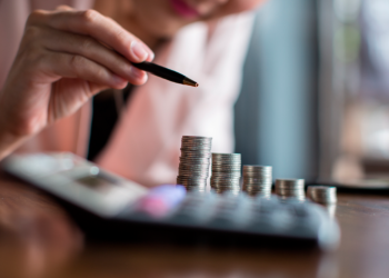 cashback-tributario:-confira-as-regras-de-devolucao-da-cbs