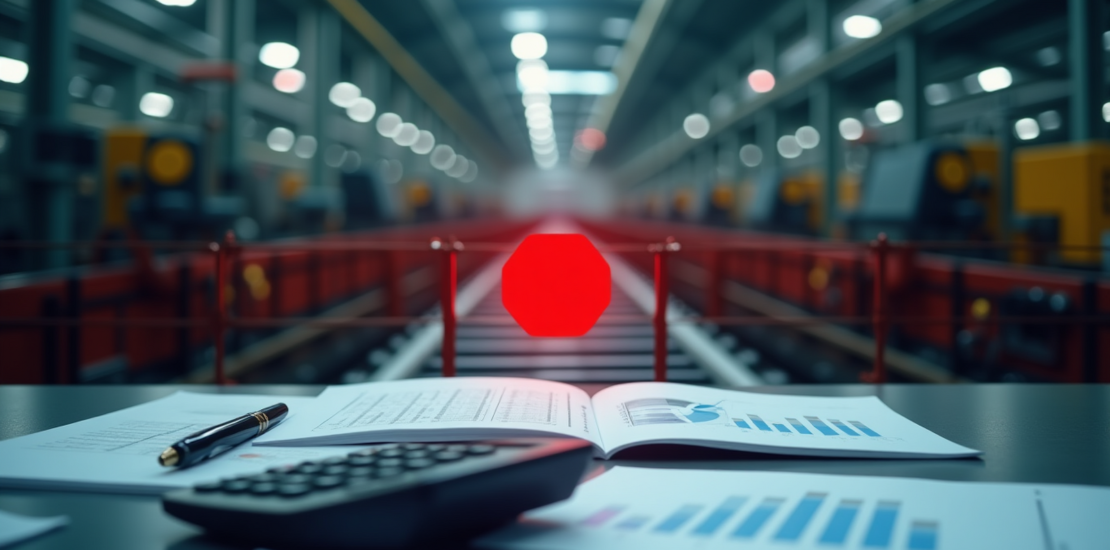 credito-de-ipi:-carf-restringe-insumos-industriais