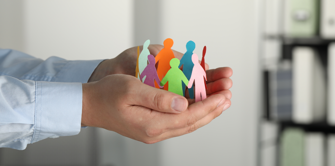 rh-ainda-nao-usa-dados-para-prevenir-problemas-trabalhistas