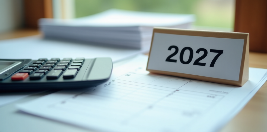 simples-nacional:-ibs/cbs-em-notas-fiscais-so-a-partir-de-2027
