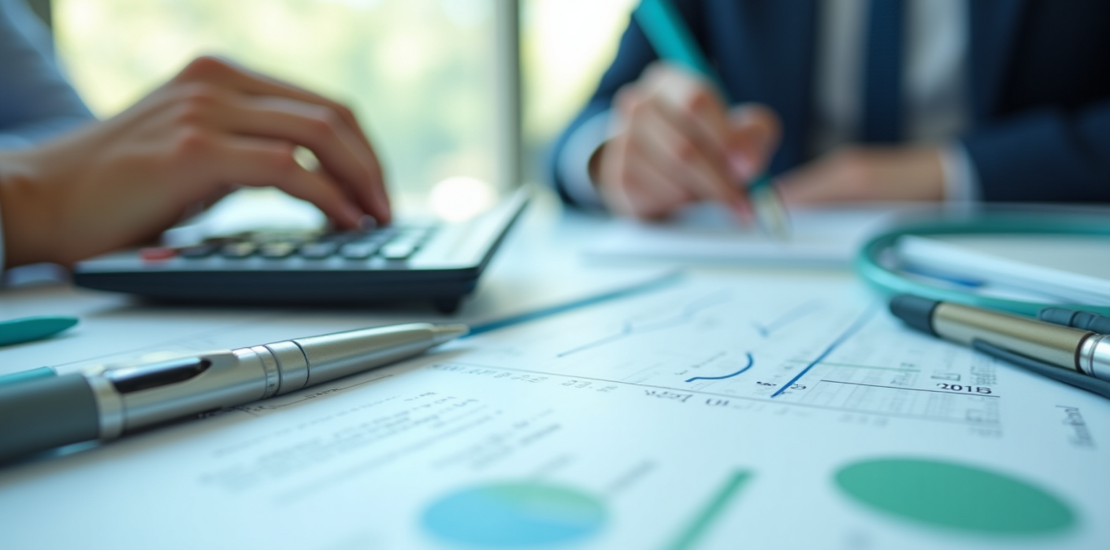 receita-reafirma-8%-no-lucro-presumido-para-saude,-mas-condiciona-a-dois-requisitos