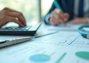 receita-reafirma-8%-no-lucro-presumido-para-saude,-mas-condiciona-a-dois-requisitos