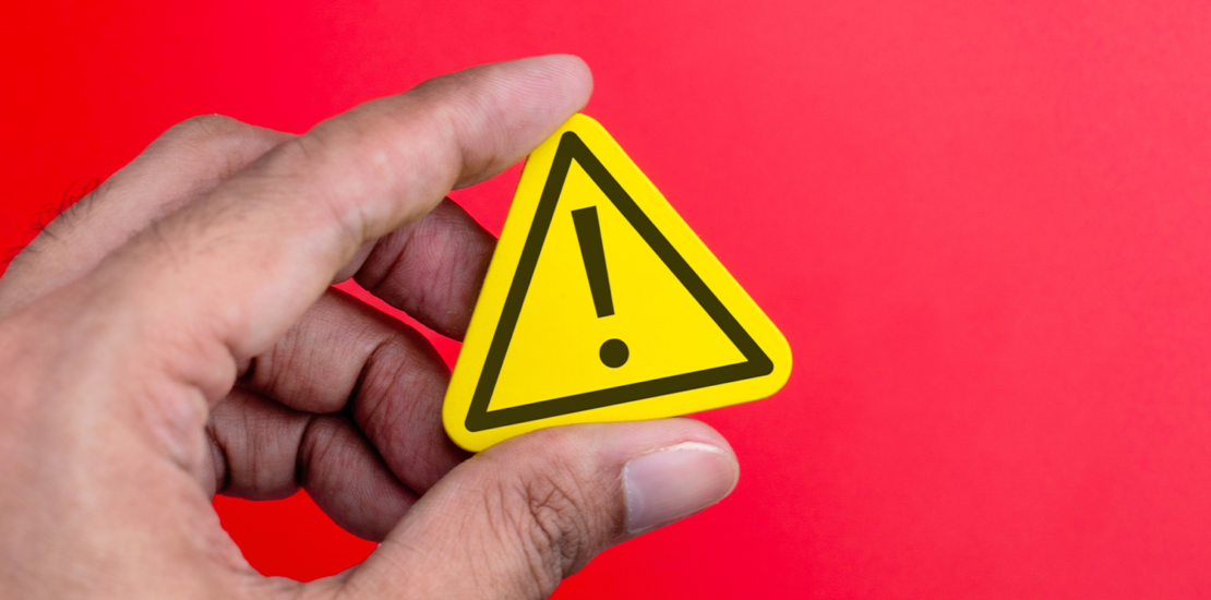 pgfn-suspende-atendimento-nesta-terca-feira-(11)